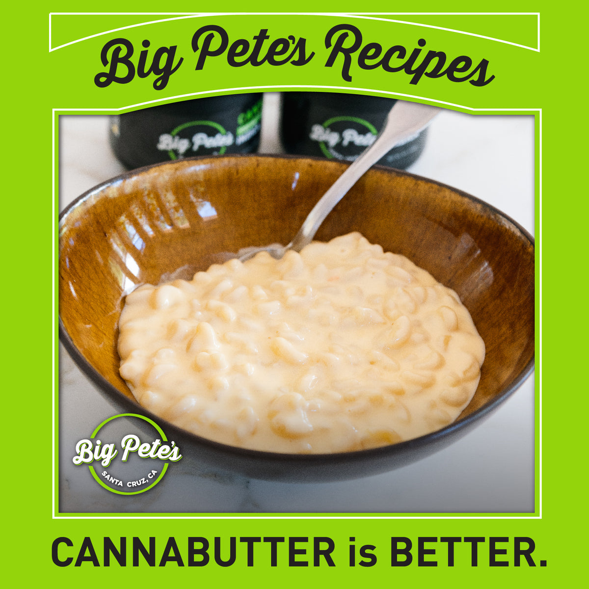 http://bigpetestreats.com/cdn/shop/articles/BP_Cannbutter_MacCheese_IGPost_071822-01_1200x1200.jpg?v=1661282296