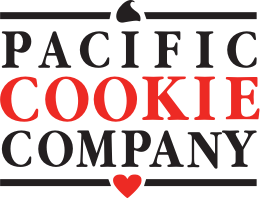 Cookies, for the Love: Pacific Cookie Company’s Santa Cruz Legacy